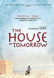 دانلود فیلم The House of Tomorrow 2011