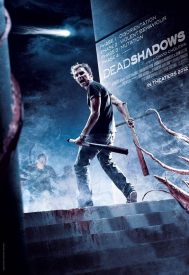 دانلود فیلم Dead Shadows 2012