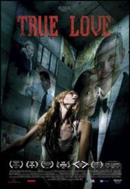 دانلود فیلم True Love 2012