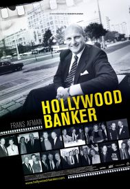 دانلود فیلم Hollywood Banker 2014