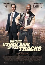 دانلود فیلم On the Other Side of the Tracks 2012