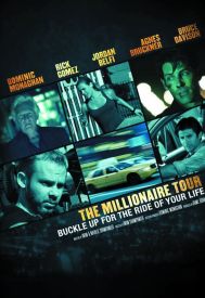 دانلود فیلم The Millionaire Tour 2012