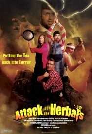دانلود فیلم Attack of the Herbals 2011
