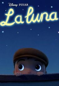 دانلود فیلم La Luna 2011