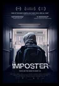 دانلود فیلم The Imposter 2012