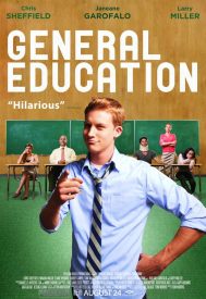 دانلود فیلم General Education 2012