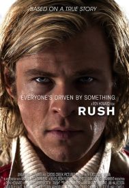 دانلود فیلم Rush 2013