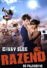 دانلود فیلم Razend 2011
