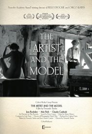 دانلود فیلم The Artist and the Model 2012