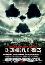 دانلود فیلم Chernobyl Diaries 2012