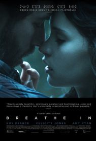 دانلود فیلم Breathe In 2013