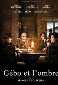 دانلود فیلم Gebo et l’ombre 2012