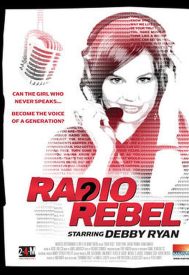 دانلود فیلم Radio Rebel 2012