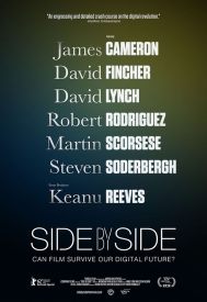 دانلود فیلم Side by Side 2012