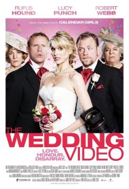 دانلود فیلم The Wedding Video 2012