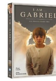 دانلود فیلم I Am… Gabriel 2012