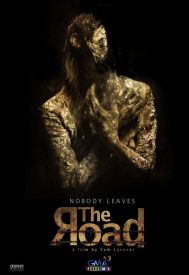 دانلود فیلم The Road 2011