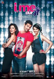 دانلود فیلم I, Me aur Main 2013