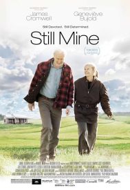 دانلود فیلم Still Mine 2012