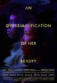 دانلود فیلم An Oversimplification of Her Beauty 2012