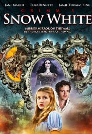 دانلود فیلم Grimm’s Snow White 2012