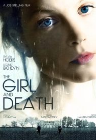 دانلود فیلم The Girl and Death 2012
