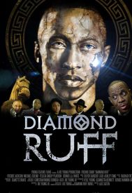 دانلود فیلم Diamond Ruff 2015
