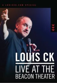دانلود فیلم Louis C.K.: Live at the Beacon Theater 2011