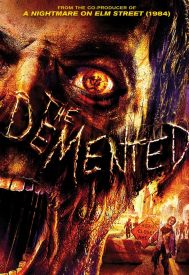 دانلود فیلم The Demented 2013