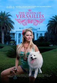 دانلود فیلم The Queen of Versailles 2012