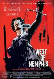 دانلود فیلم West of Memphis 2012