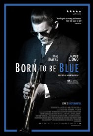 دانلود فیلم Born to Be Blue 2015