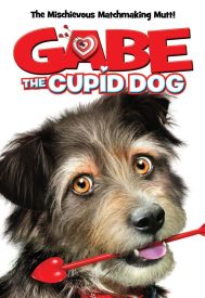 دانلود فیلم Gabe the Cupid Dog 2012
