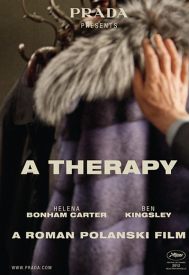دانلود فیلم A Therapy 2012