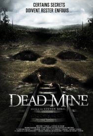 دانلود فیلم Dead Mine 2012