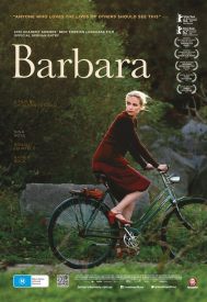 دانلود فیلم Barbara 2012
