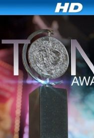 دانلود فیلم The 66th Annual Tony Awards 2012