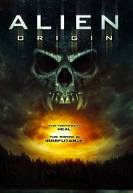 دانلود فیلم Alien Origin 2012
