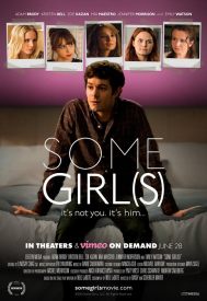 دانلود فیلم Some Girl(s) 2013