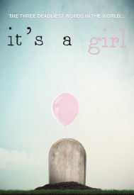 دانلود فیلم Its a Girl! 2012
