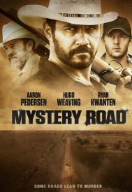 دانلود فیلم Mystery Road 2013