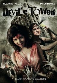 دانلود فیلم Devils Tower 2014