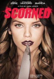 دانلود فیلم Scorned 2013