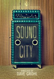 دانلود فیلم Sound City 2013