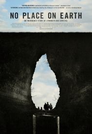 دانلود فیلم No Place on Earth 2012