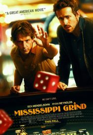 دانلود فیلم 2015 Mississippi Grind
