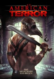 دانلود فیلم An American Terror 2014