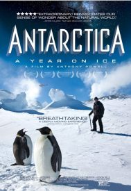 دانلود فیلم Antarctica: A Year on Ice 2013