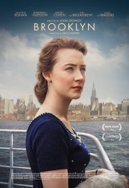 دانلود فیلم Brooklyn 2015