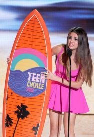 دانلود فیلم Teen Choice Awards 2012 2012